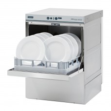 Maidaid Amika AMH55 WSD Dishwasher