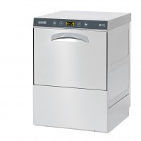 Maidaid C512 Dishwasher