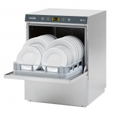 Maidaid D512 Dishwasher