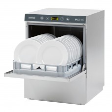 Maidaid D525WS Dishwasher