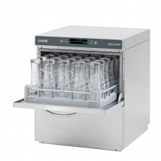 Maidaid Evolution EVO502 Dishwasher