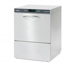 Maidaid Evolution EVO512 Dishwasher