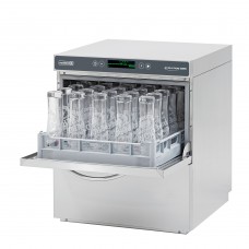 Maidaid Evolution EVO525WS Undercounter Dishwasher