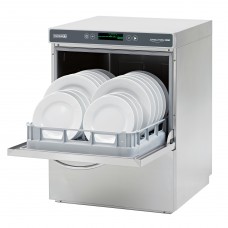 Maidaid Evolution EVO535WS Undercounter Dishwasher