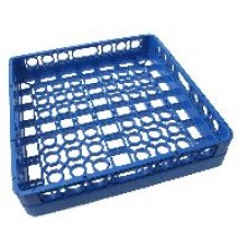 500mm Glasswasher Basket